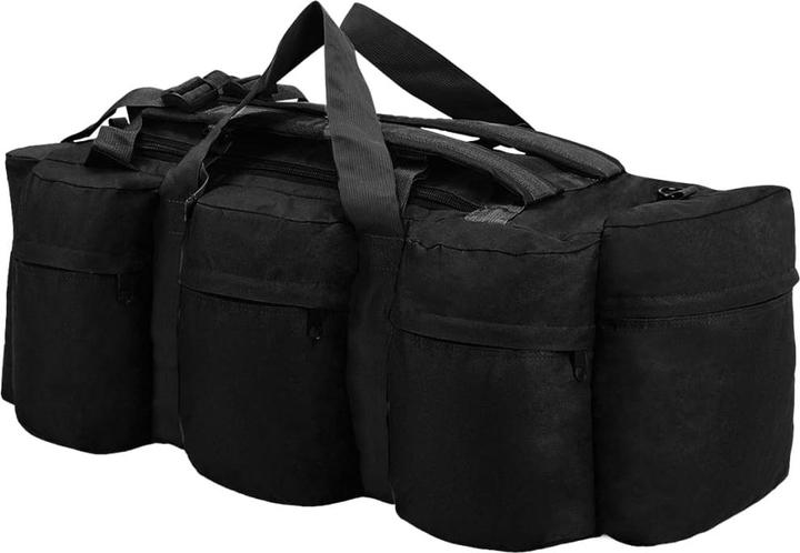 Immagine prodotto vidaXL Tiaga (90 l)