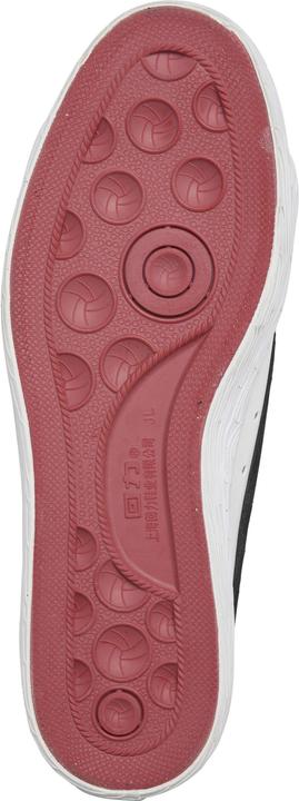 Image du produit Warrior Shanghai Chaussures Dime Leather - 91098 (37)
