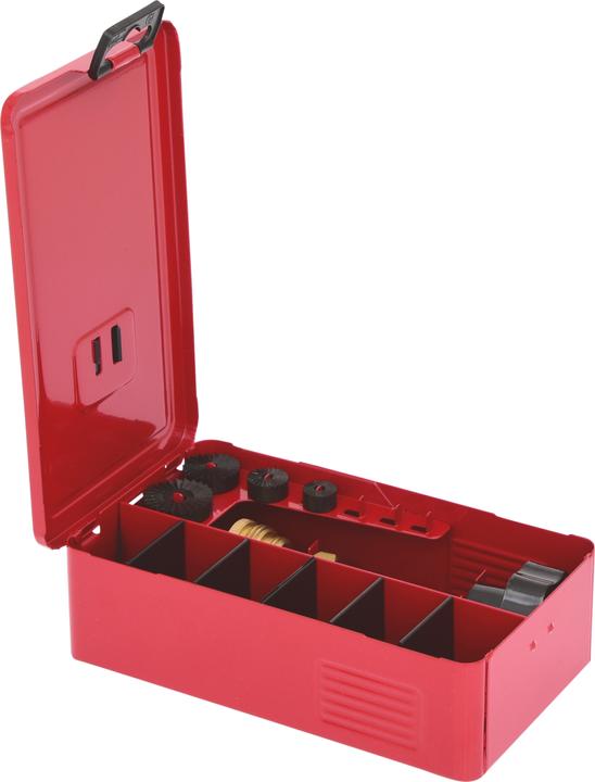 Produktbild KS Tools 136.1100