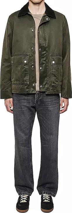 Immagine prodotto Drykorn Yakamo 1 (S)