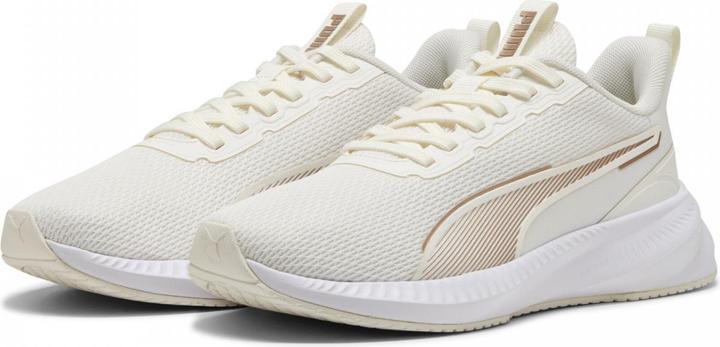 Actual product image Puma Flyer Lite 3 (45)
