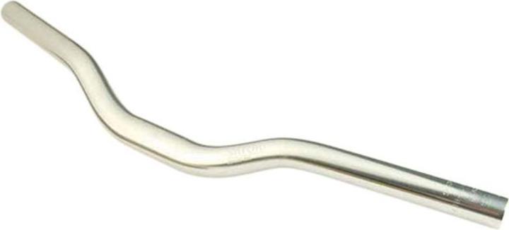 Actual product image Sélection CGN Cycle 6061 D25.4 Satori (25.40 mm)