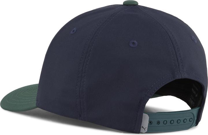 Actual product image Puma Crafted P Cap