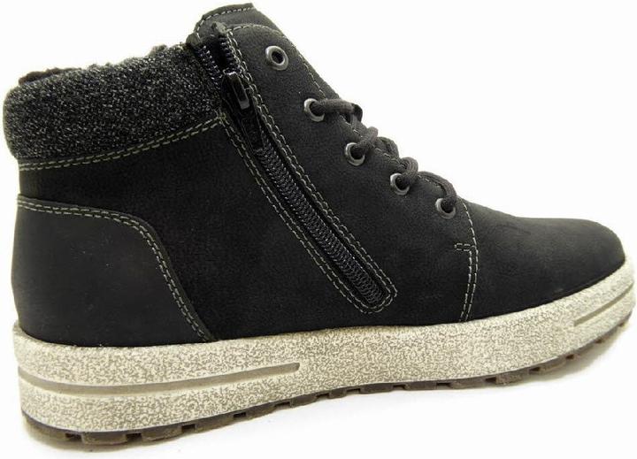 Image du produit Rieker 30741 - 53857 (45)