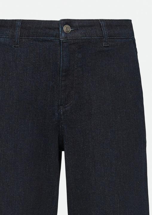 Immagine prodotto Comma Jeans-Hose Jeans mit Wide Leg (40)