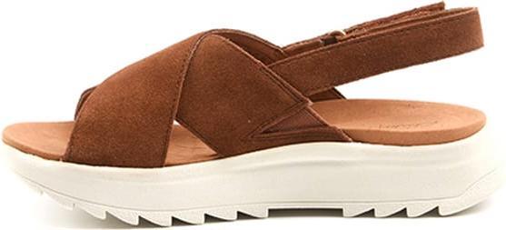 Produktbild Clarks Dash lite Wish (39)