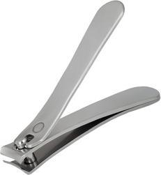 Immagine prodotto Staleks Tagliaunghie Bellezza e cura 11 (Tagliaunghie)