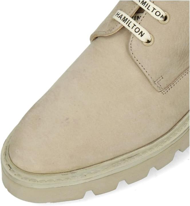 Image du produit Melvin & Hamilton Selina (39)