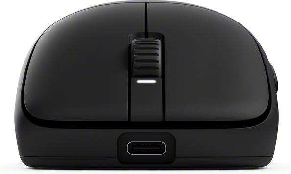 Produktbild Sony Inzone Mouse-A (Kabellos, Kabelgebunden)