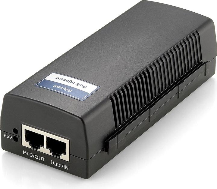 PoE Injector