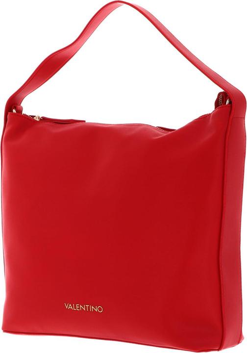 Immagine prodotto Valentino Olive Hobo Bag