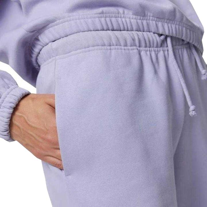 Produktbild Outhorn Jogginghosen (M)