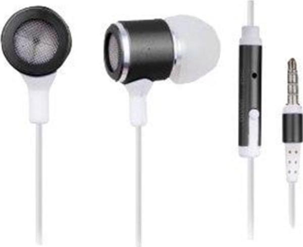 Immagine prodotto Gembird MHS-EP-001 Cuffie (Cablato)