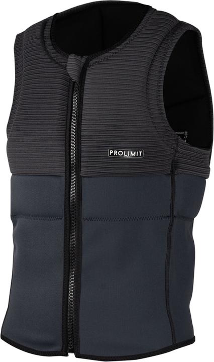 Prolimit Vest HP Predator FZ