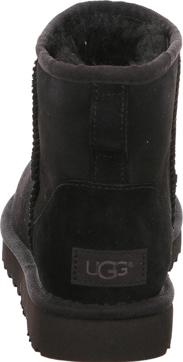Produktbild Ugg Classic Mini II (41)