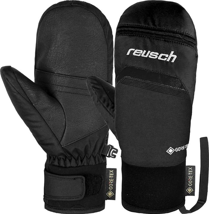 Produktbild Reusch Bolt SC GORE-TEX (5.5)