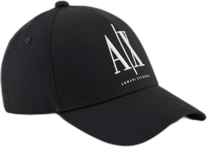 Produktbild Armani Exchange Baseball Kappe (One Size)