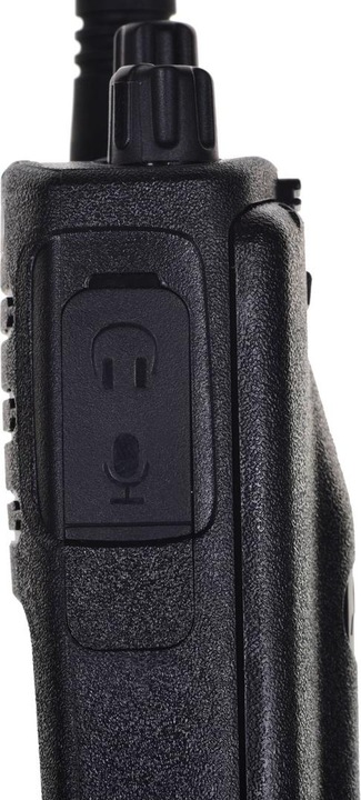 Actual product image Motorola Xt460 (9 km)