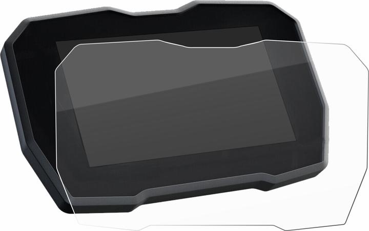 Produktbild BROTECT AirGlass Panzerglasfolie