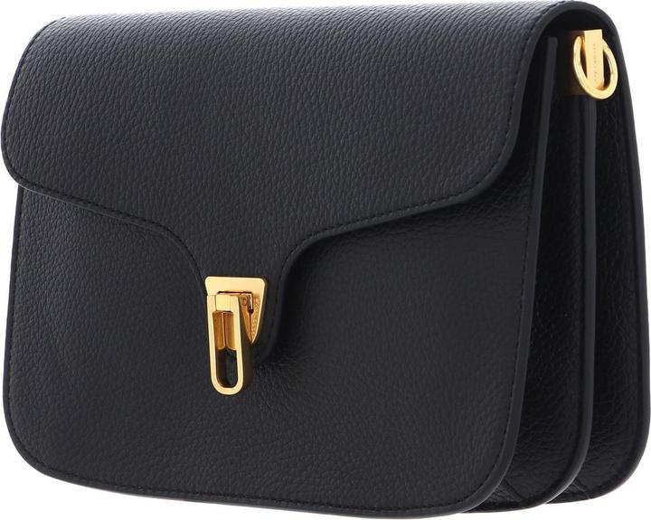 Immagine prodotto Coccinelle Beat Soft Ribb Crossbody Bag