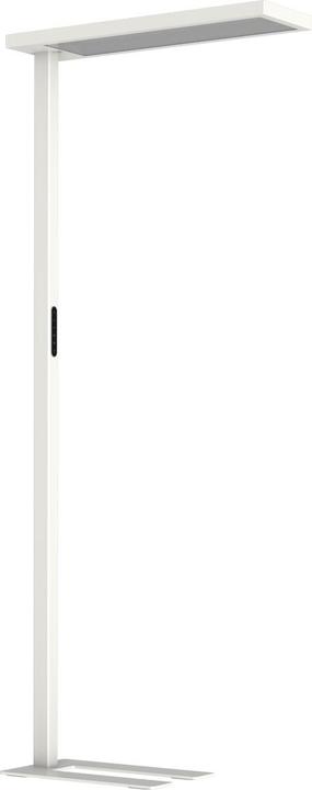 Produktbild Wellcraft LED-Stehlampe (3000 lm)