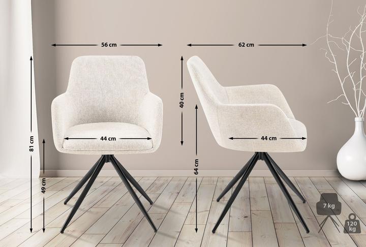 Image du produit CLP Olema