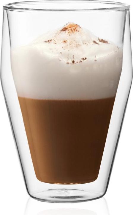 Produktbild Bodum Titlis (0.35 l, 2 x)