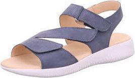 Produktbild Legero Sandale Leder / FANTASTIC (38)