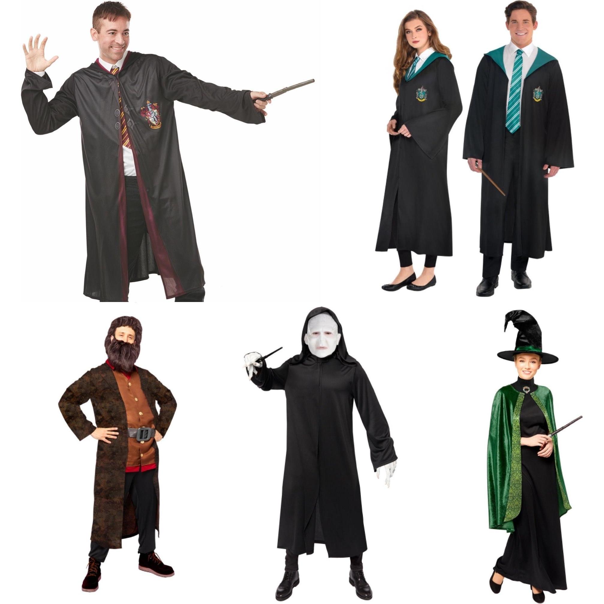 Thumbnail - Widmann Jacke mit Hemdeinsatz Hagrid (L)