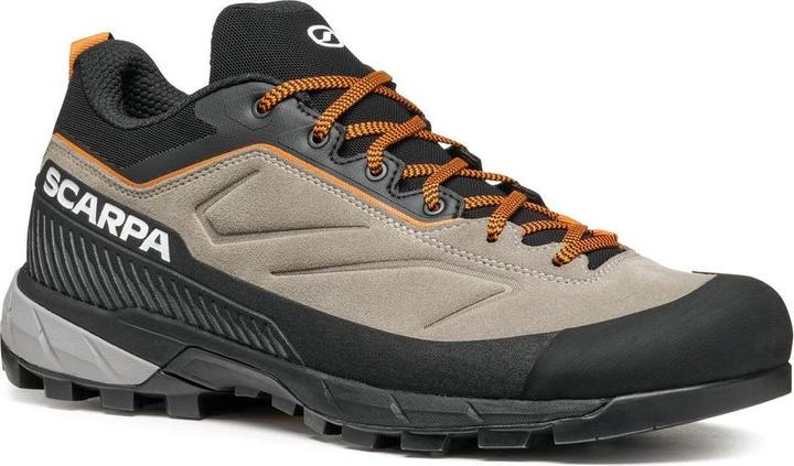 Produktbild Scarpa Rapid XT (40.5)