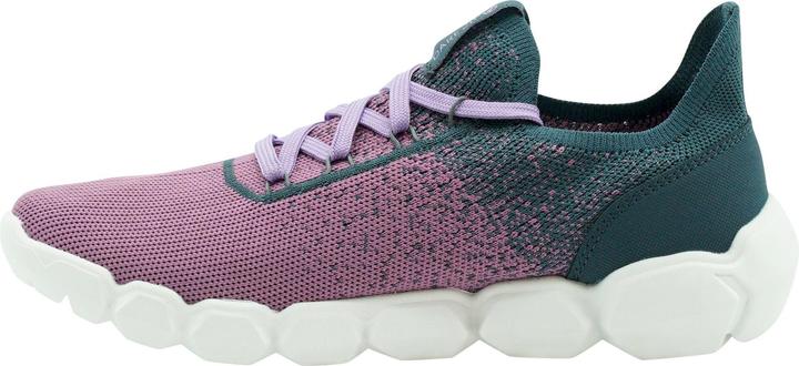 Produktbild Dare2b Sneaker HexAt Jerseyware recyceltes Material (42)