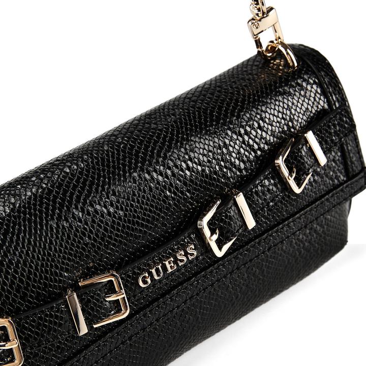 Immagine prodotto Guess Dovie Flap Shoulder Bag