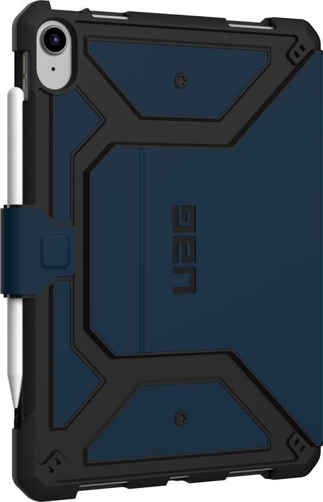 Actual product image UAG Metropolis SE (Apple iPad 2022 (10th Gen))