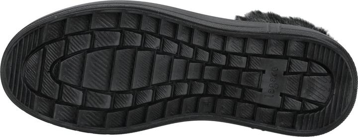 Produktbild Legero Stiefelette (37.5)