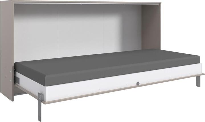 Produktbild Wimex Juist (90 x 200 cm)