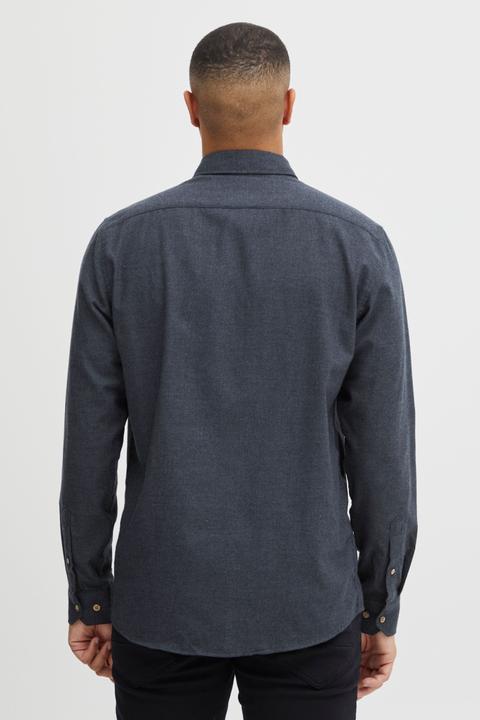 Produktbild Solid SDPete SH - 21107465 (XXL)