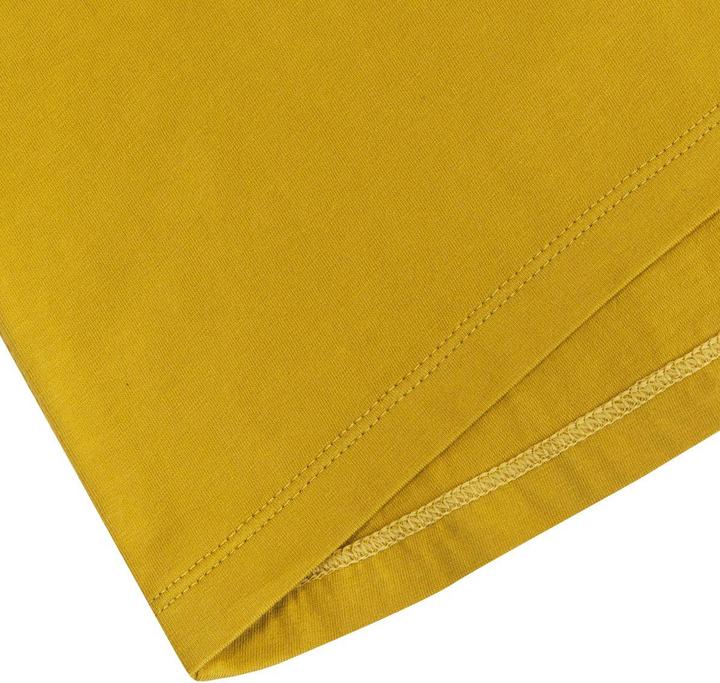 Immagine prodotto Ocun Maglietta Raglan T Climbing (L)