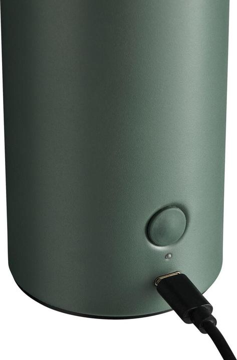 Immagine prodotto micasa Alaia (100 lm)