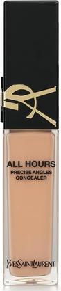 Produktbild Yves Saint Laurent All Hours Concealer LC5 15 ml (LC5)