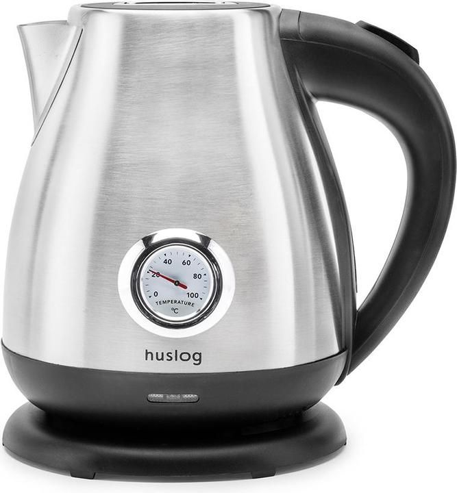 Immagine prodotto Huslog Bollitore retrò (1.70 l)