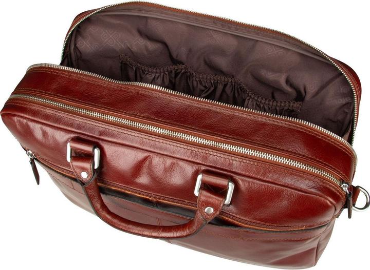 Immagine prodotto Picard Amico