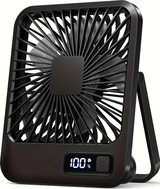 PhoneLook Ventilator (45 dB)