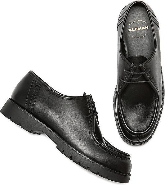 Produktbild Kleman Padror (42)