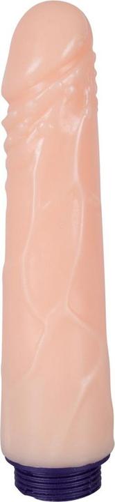 Actual product image You2Toys Love Machine