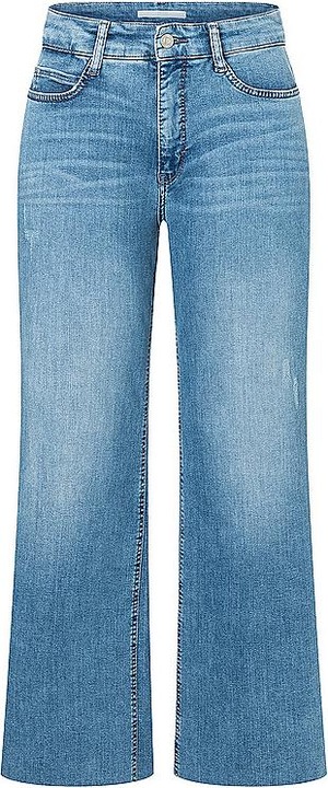 Immagine prodotto MAC Jeans Wide (W34/L30)