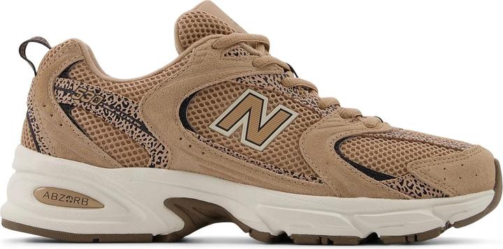 Image du produit New Balance U530CRA (41.5)