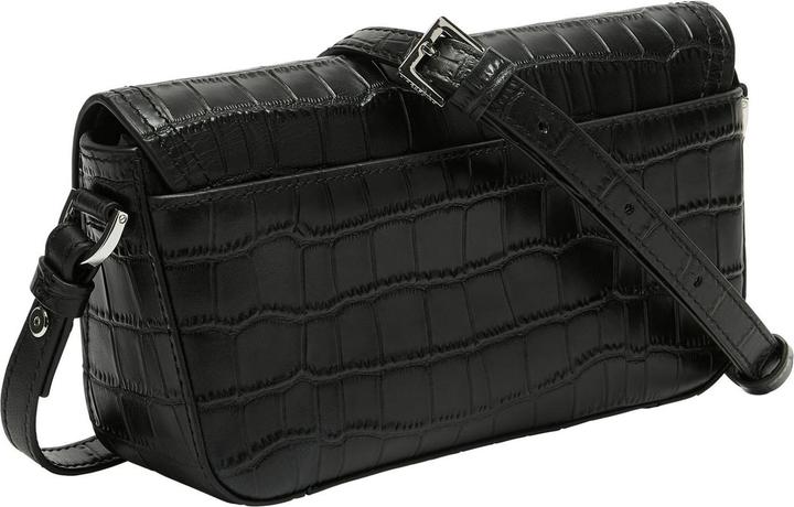 Produktbild Liebeskind Berlin Umhängetasche Chudy New Croco 2152398