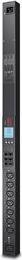 Actual product image APC Power strip PDU AP8958EU3,Switched