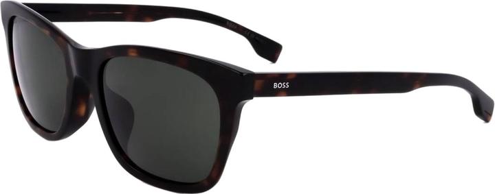 Actual product image Hugo Boss BOSS-1555OFS-086