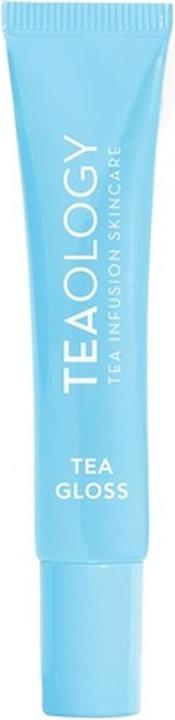 Produktbild Teaology Glossy Transparent Volume Lip Treatment (Lippenbalsam, 10 ml)